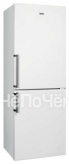 Холодильник CANDY cbsa 6170 w