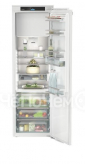 Холодильник LIEBHERR IRBd 5151
