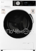 Стиральная машина WEISSGAUFF WM 47147 DC Inverter Steam