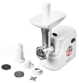 Мясорубка STARWIND SMG3120