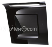 Вытяжка ELICA sinfonia bl f 80