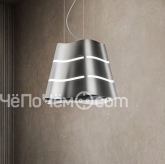 Вытяжка ELICA WAVE UX IX/F/51 (PRF0171194)