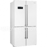 Холодильник SMEG FQ60B2PE1