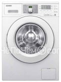 Стиральная машина SAMSUNG wf 0602 wjw