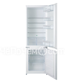 Холодильник KUPPERSBUSCH FKG 8300.0i