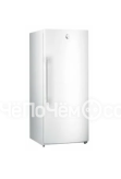 Морозильная камера GORENJE FN 65 SYW