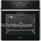 Духовой шкаф GORENJE BOP737E28XG
