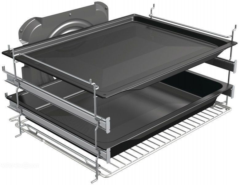 Духовой шкаф GORENJE BO715E10X