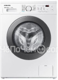 Стиральная машина SAMSUNG WW65A4S00VE