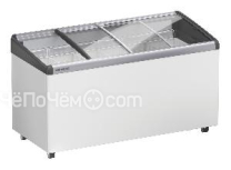 Морозильный ларь LIEBHERR EFI 4403