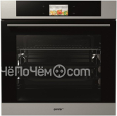 Духовой шкаф GORENJE go 978 x