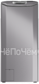 Стиральная машина HAIER RTXS G584TMHR-07