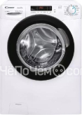 Стиральная машина CANDY CSH4 4183D/2-07
