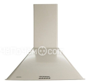 Вытяжка JET AIR ch firenze k p 50 wh