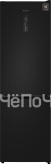 Холодильник WEISSGAUFF WRK 2000 Premium Total NoFrost Black