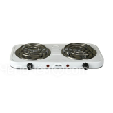 Настольная плитка BLACKTON BT HP205W