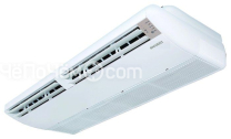 Сплит-система SHIVAKI SFH-604BE