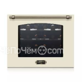 Винный шкаф LOFRA ZBRBI24T BRONZE