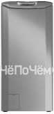 Стиральная машина HAIER RTXS G584TMHR-07