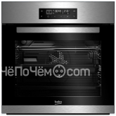 Духовой шкаф BEKO bie 25400xm