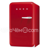 Холодильник SMEG fab5lrd