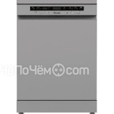 Посудомоечная машина ARDO DTH1563S2