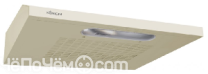 Вытяжка KONIGIN Tiara Ivory 50