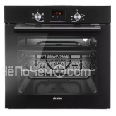 Духовой шкаф SIMFER B6EB56014
