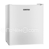 Холодильник CENTEK CT-1702