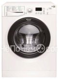 Стиральная машина HOTPOINT-ARISTON wmsg 8018 b
