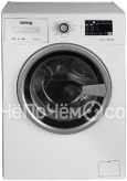 Стиральная машина KORTING KWM 39F1060