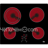 Варочная панель TEKA tb 641.2 (10210107)