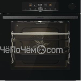 Духовой шкаф GORENJE BPSA6747A08BG