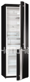 Холодильник GORENJE nrk-ora-62 e