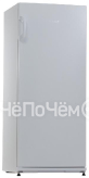 Морозильная камера Snaige F 22SM-P10001