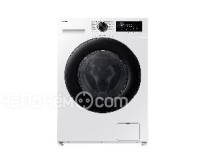 Стиральная машина SAMSUNG WW11CGC04CAE