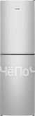 Холодильник ATLANT ХМ 4623-181
