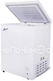 Морозильный ларь МЕЧТА МЛ-235