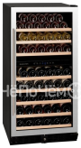 Винный шкаф DUNAVOX dx-94.270sdsk