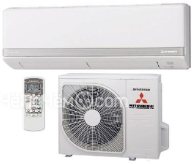 Сплит-система MITSUBISHI srk/src25zmx-s