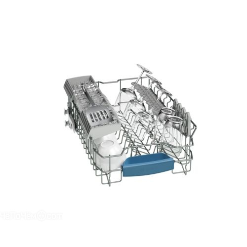 Посудомоечная машина BOSCH spv 53m20