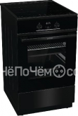 Плита GORENJE GEIT5C60BXPG