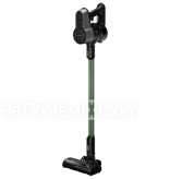 Пылесос GRUNDIG VCP 6230 PET