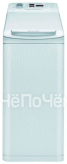 Стиральная машина BRANDT bwt 6412 ws