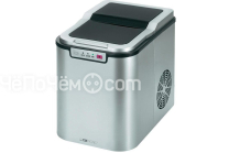 Ледогенератор CLATRONIC ewb 3526