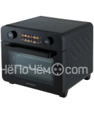 Мини-печь KUPPERSBERG KMO 250