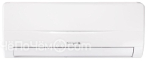 Сплит-система ENERGOLUX SAS12L2-A/SAU12L2-A-WS30