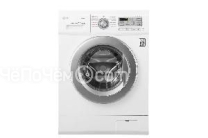 Стиральная машина LG FH-0M7WDS1