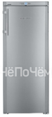 Морозильная камера LIEBHERR GNPef 2313