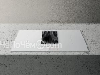 Варочная панель ELICA NIKOLATESLA LIBRA WH/A/83